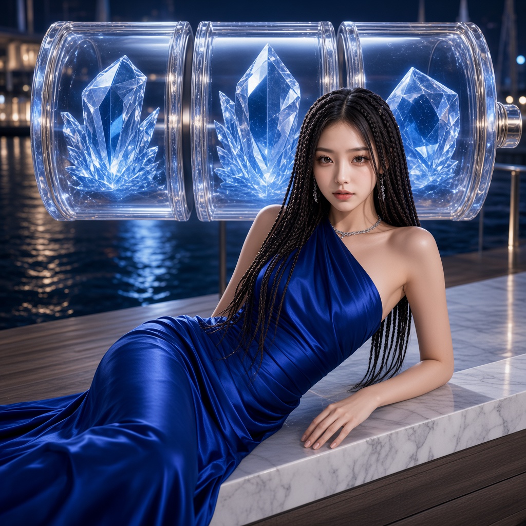mg-slot เกมสล็อต